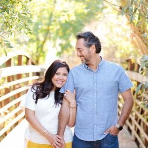 Meet your Posher, Annalisa